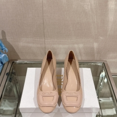 Christian Dior Heeled Shoes